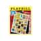 Endless Games® Playbill® Presents Best of Broadway 1000 Piece Jigsaw Puzzle